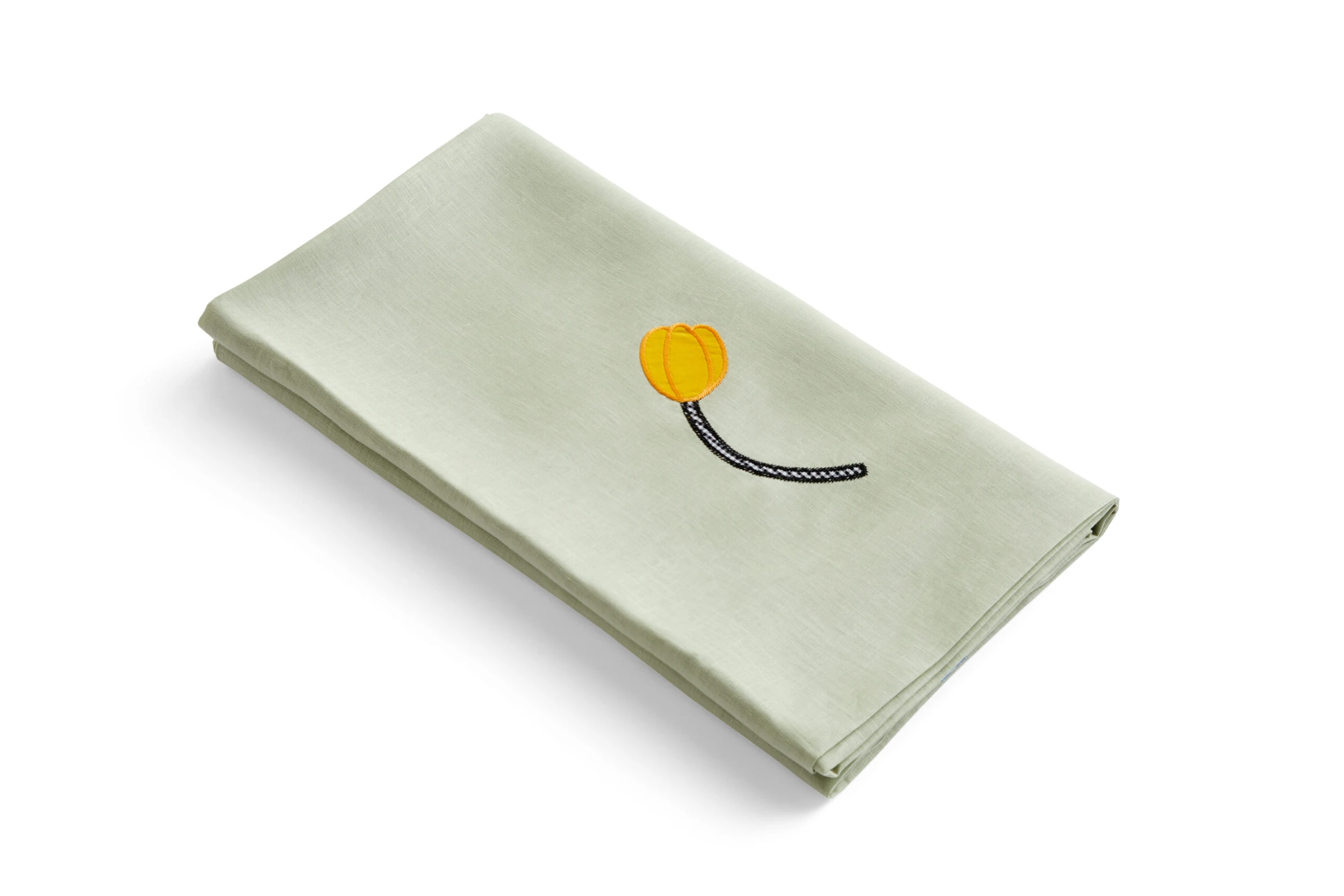 Hay Sobremesa τραπεζομάντιλο 140x300 Cm 2 Hay Sobremesa τραπεζομάντιλο 140x300 Cm - Image 2