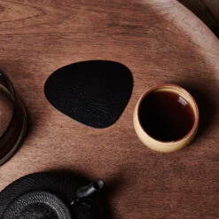 LIND DNA Cloud-Nupo σουβέρ διπλής όψης καμπύλο 5 LIND DNA Cloud-Nupo σουβέρ διπλής όψης καμπύλο -Κατάστημα Marimekko kaffeunderlC3A4gg 87f4bc4ab8