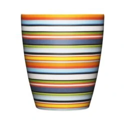 Iittala Origo κούπα