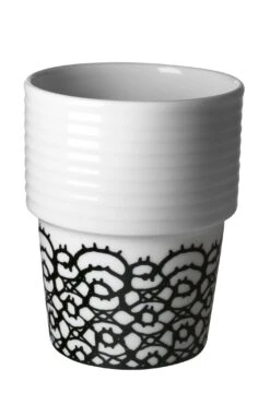 Rörstrand Filippa K κούπα Συσκευασία 2 τεμαχίων 6 Rörstrand Filippa K κούπα Συσκευασία 2 τεμαχίων -Κατάστημα Marimekko p 1002 03 02 71c363577f