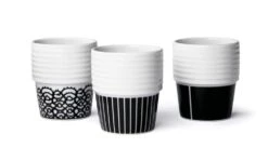 Rörstrand Filippa K κούπα Συσκευασία 2 τεμαχίων 7 Rörstrand Filippa K κούπα Συσκευασία 2 τεμαχίων -Κατάστημα Marimekko p 1002 03 04 8fb37f414b