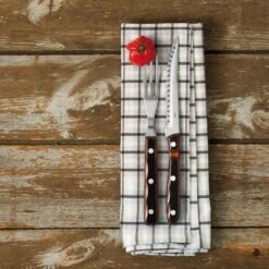 Gense Old Farmer μαχαιροπίρουνα -Κατάστημα Marimekko p 10523 01 03 c1b254d237