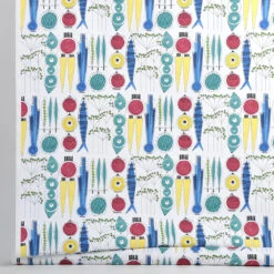 Picknick μουσαμάς