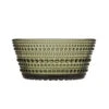 Iittala Kastehelmi κούπα 23 Cl