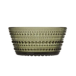 Iittala Kastehelmi κούπα 23 Cl