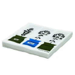 Persons Kryddskåp χαρτοπετσέτες Συσκευασία 20 τεμαχίων