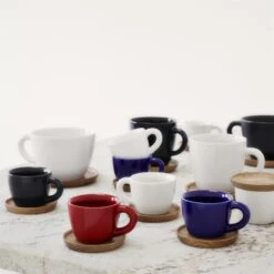 Höganäs φλιτζάνι του εσπρέσο -Κατάστημα Marimekko p 12553 07 03 e374f5906e