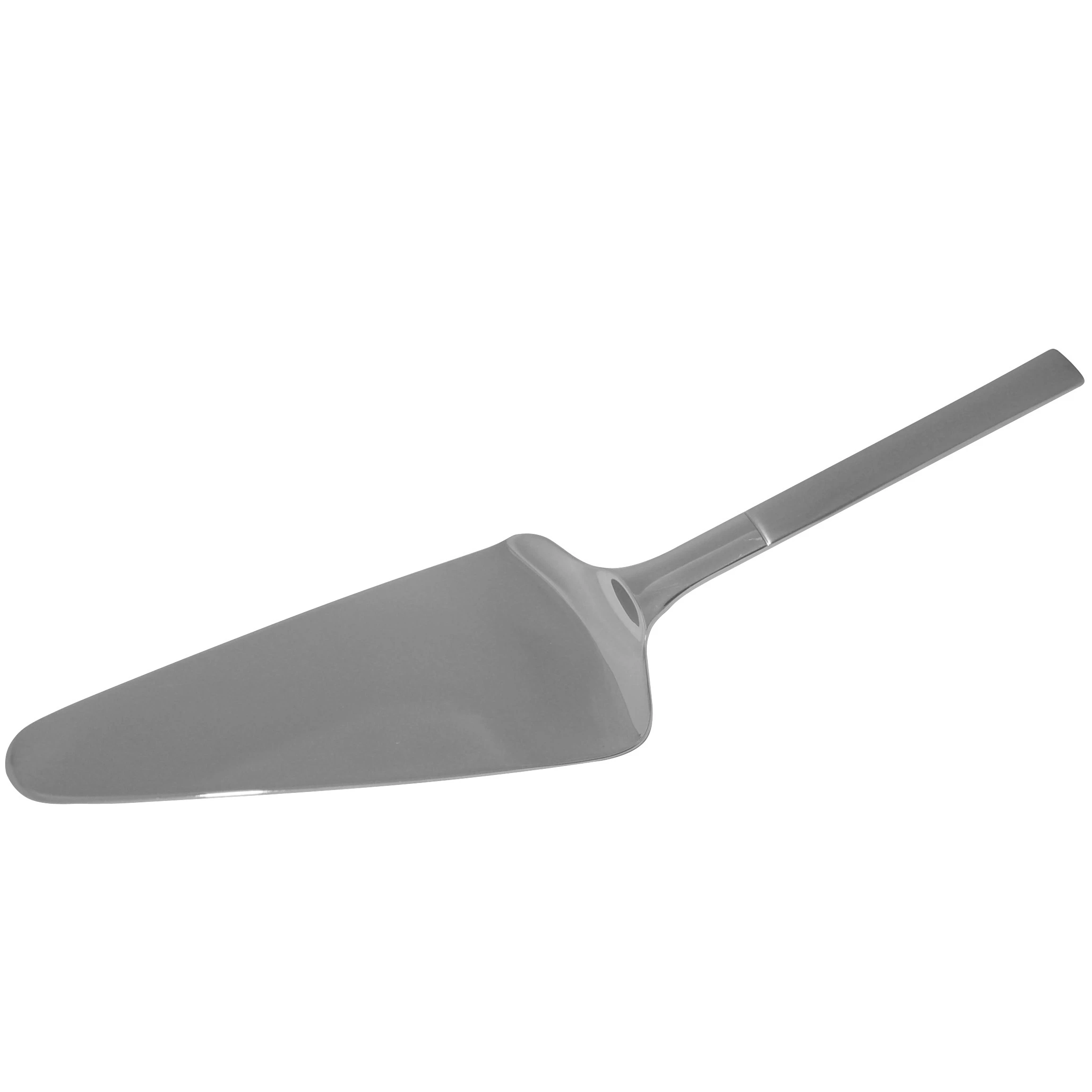 Gense Nobel σπάτουλα σερβιρίσματος κέικ 1 Gense Nobel σπάτουλα σερβιρίσματος κέικ