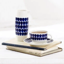 Κατάστημα Marimekko -Κατάστημα Marimekko p 13163 01 02 a971df0fed