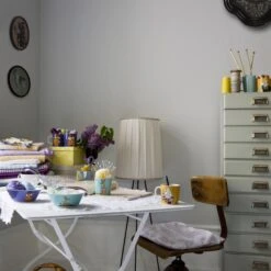 Arabia Sniff Moomin κούπα -Κατάστημα Marimekko p 13276 01 04 f826472e8c