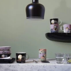 Arabia Too-Ticky Moomin κούπα -Κατάστημα Marimekko p 13277 02 03 c0b1f3e9fe