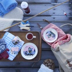 Arabia Too-Ticky Moomin κούπα -Κατάστημα Marimekko p 13277 02 05 16f2ccf408