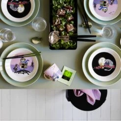 Arabia Too-Ticky Moomin κούπα -Κατάστημα Marimekko p 13277 02 06 5e1a693e72