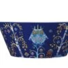 Iittala Taika μπολ 30 Cl