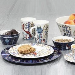 Iittala Taika μπολ 30 Cl -Κατάστημα Marimekko p 13376 01 02 ba1ef61ad9