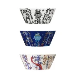 Iittala Taika μπολ 30 Cl -Κατάστημα Marimekko p 13376 01 04 7721a7d146