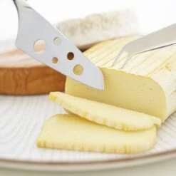 Hardanger σετ τυριού 5 Hardanger σετ τυριού -Κατάστημα Marimekko p 14225 01 03 33868227f7