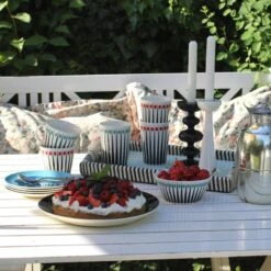 Amanda μπολ -Κατάστημα Marimekko p 14766 01 03 48c2703f71