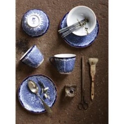 Rörstrand Ostindia Floris κούπα -Κατάστημα Marimekko p 15076 01 02 e755493b41