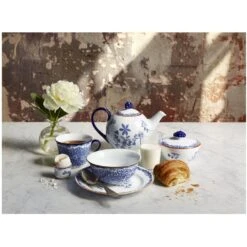 Rörstrand Ostindia κούπα 40 Cl -Κατάστημα Marimekko p 15078 01 04 bc332051c9