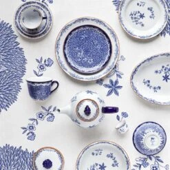 Rörstrand Ostindia αβγοθήκη Συσκευασία 2 τεμαχίων -Κατάστημα Marimekko p 15080 01 04 9d27bf1439