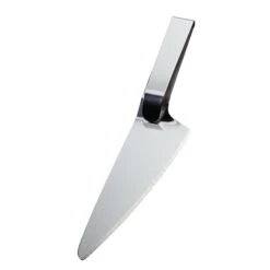 Stelton σπάτουλα τούρτας