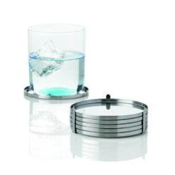 Stelton AJ σουβέρ