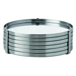 Stelton AJ σουβέρ -Κατάστημα Marimekko p 15533 01 02 483bd652e1