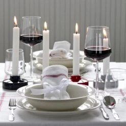 Arabia Arctica βαθύ πιάτο -Κατάστημα Marimekko p 15665 01 04 c13b2d536c