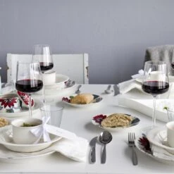 Arabia Arctica βαθύ πιάτο -Κατάστημα Marimekko p 15665 01 05 c26740c653