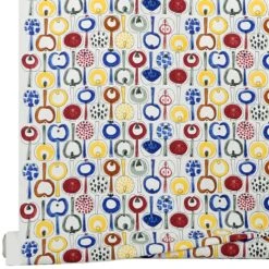 Pomona μουσαμάς