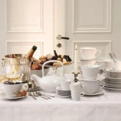 Rörstrand Swedish Grace φλιτζάνι τσαγιού 45 Cl -Κατάστημα Marimekko p 15970 02 03 b6902cd3ef