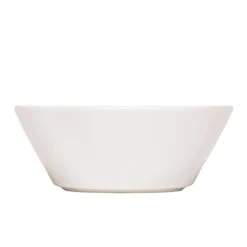 Iittala Teema μπολ 15 Cm