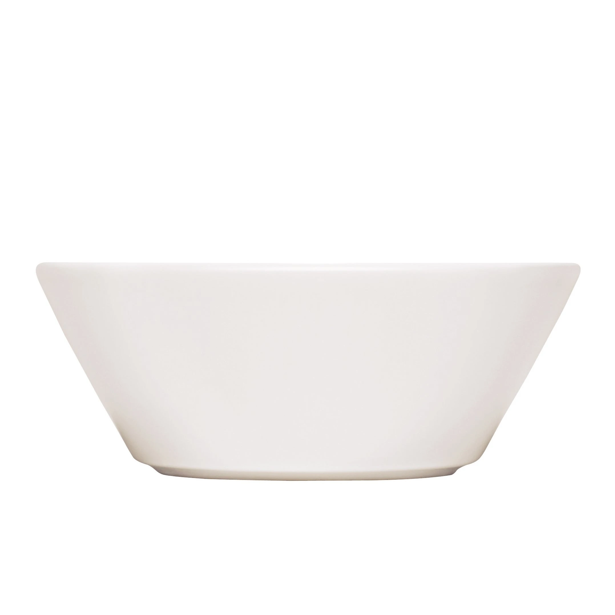 Iittala Teema μπολ 15 Cm 1 Iittala Teema μπολ 15 Cm