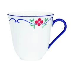 Rörstrand Sundborn κούπα