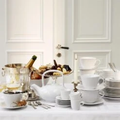 Rörstrand Swedish Grace φλιτζάνι καφέ 16 Cl -Κατάστημα Marimekko p 16754 02 03 0630ba2053