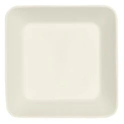 Iittala Teema τετράγωνο πιάτο 16x16 Cm