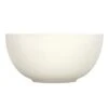 Iittala Teema μπολ σερβιρίσματος 3,4 L