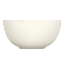 Iittala Teema μπολ σερβιρίσματος 3,4 L