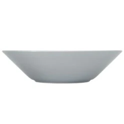 Iittala Teema μπολ 21 Cm