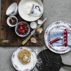 Rörstrand Sundborn μπολ σαλάτας -Κατάστημα Marimekko p 16875 01 03 87617d03c9