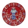 Iittala Taika πιάτο 27cm