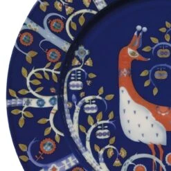 Iittala Taika πιάτο 22 Cm 5 Iittala Taika πιάτο 22 Cm -Κατάστημα Marimekko p 16882 01 03 2558239a6f