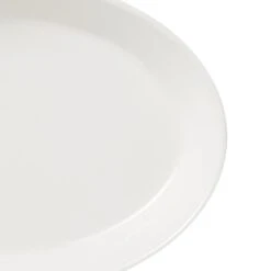 Arabia Koko πιάτο σερβιρίσματος λευκό -Κατάστημα Marimekko p 16936 01 03 d6b386820b