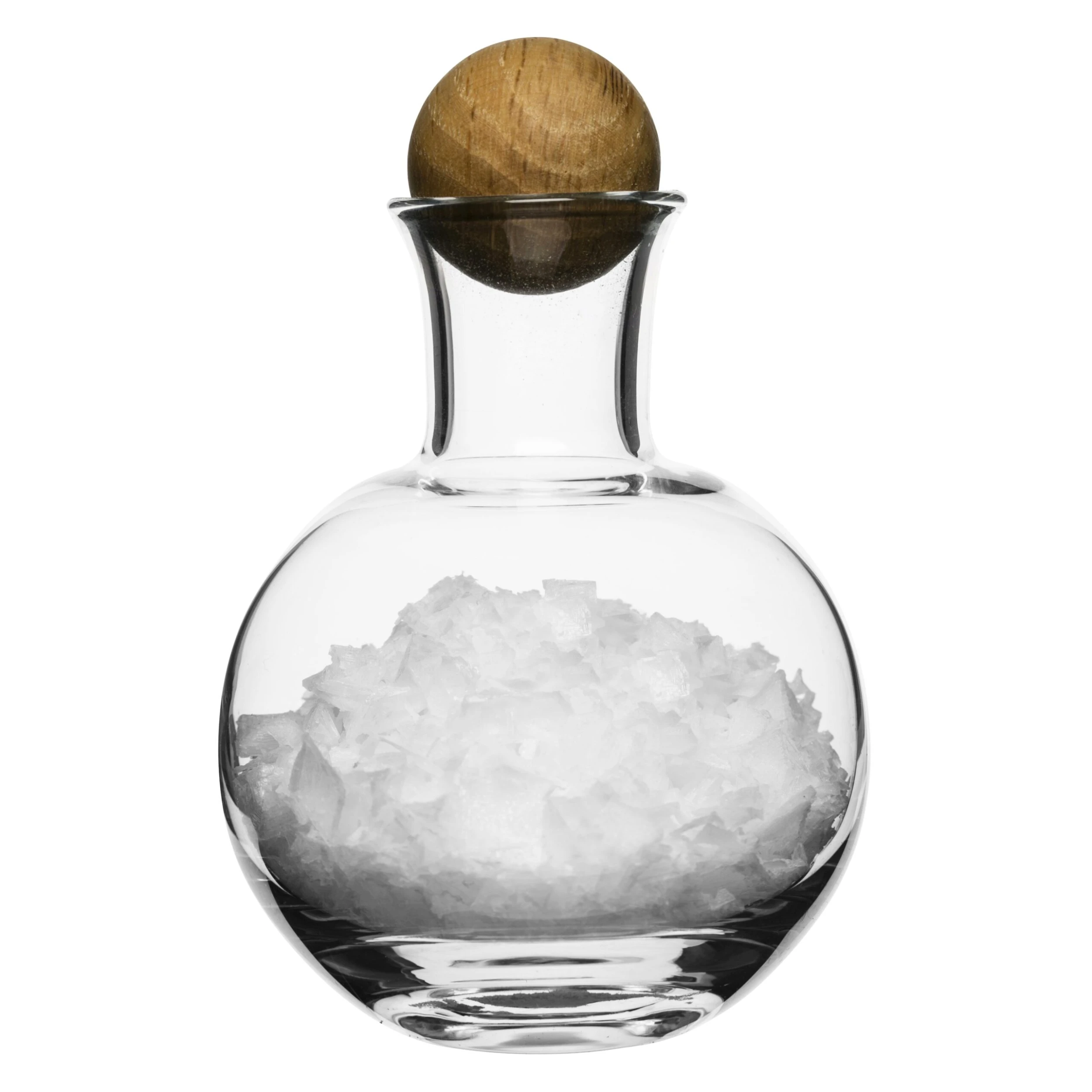 Sagaform Oak σετ σερβιρίσματος 2 Sagaform Oak σετ σερβιρίσματος - Image 2