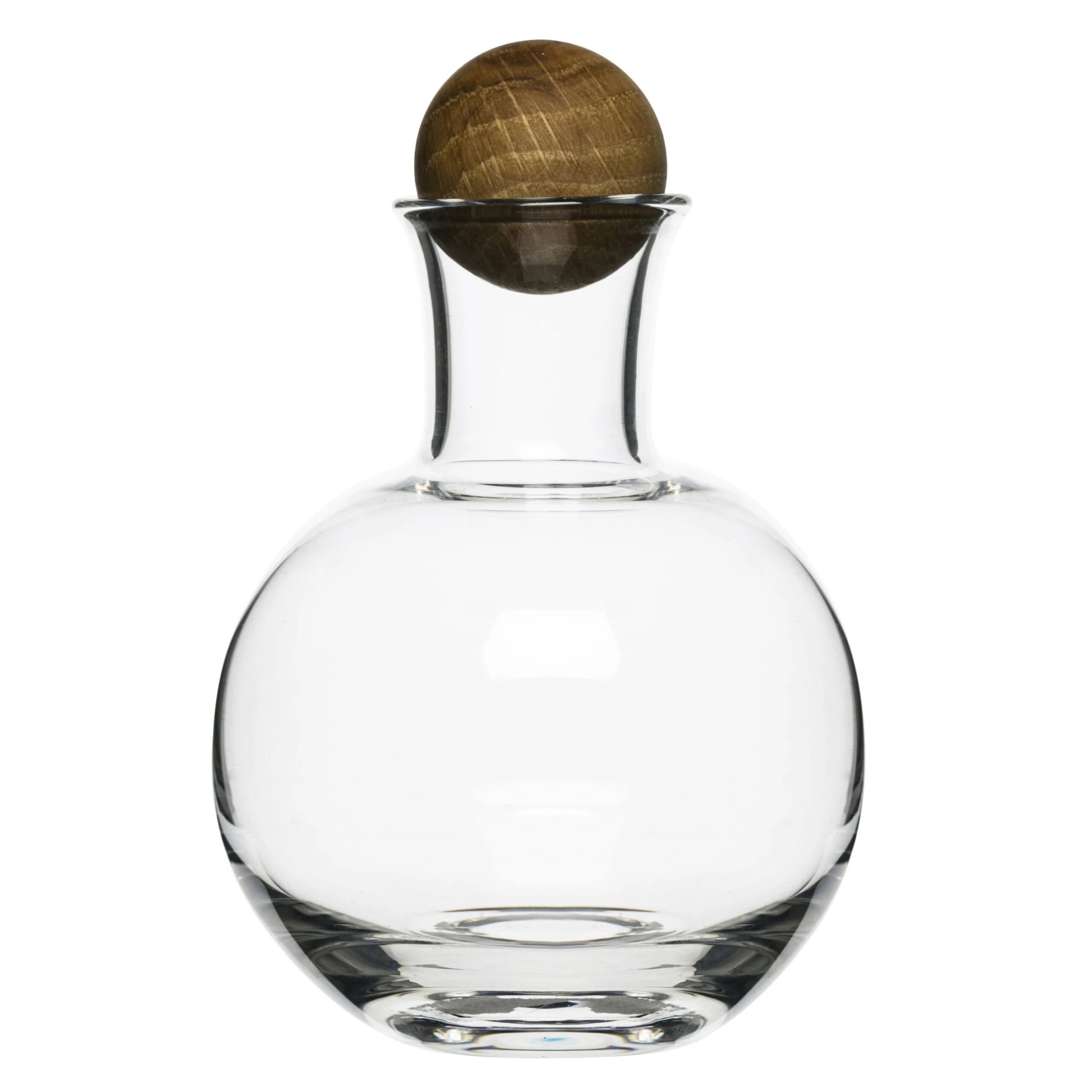 Sagaform Oak σετ σερβιρίσματος 3 Sagaform Oak σετ σερβιρίσματος - Image 3