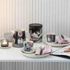 Arabia Moomin κούπα Adventure Move -Κατάστημα Marimekko p 17034 01 03 aa47649f07