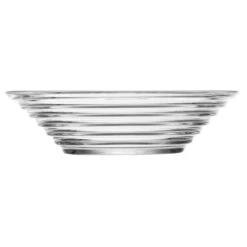 Iittala Aino Aalto μπολ μικρό