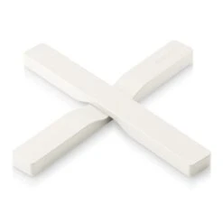 Eva Solo μαγνητικό τρίποδο