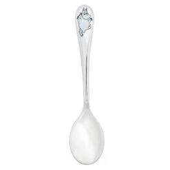 Moomin κουτάλι